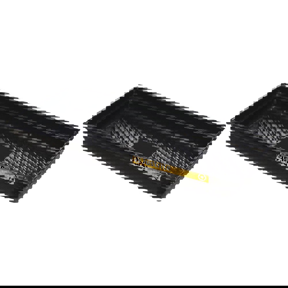 20 Gal Sump Capacity Polyurethane Spill Tray